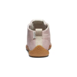 Keen Mosey Canvas Chukka Für Damen | Fawn/Birch 12 Keen Mosey Canvas Chukka Für Damen | Fawn/Birch -Keen Geschäft 54dcf0d51fe2c434d7cac4b2c7b2a5c490f0502b