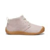 Keen Mosey Canvas Chukka Für Damen | Fawn/Birch -Keen Geschäft 5555235275450af6ff93564d930f3fc99e69d746