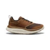 Keen WK400 Leder Walking Schuhe Für Herren | Bison/Toasted Coconut 1 Keen WK400 Leder Walking Schuhe Für Herren | Bison/Toasted Coconut -Keen Geschäft 55d86a21d0d4cda6804c3ee37c3122e2b11baf6b