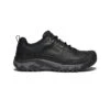Keen Targhee III Oxford Freizeitschuhe Für Herren | Black/Magnet 2 Keen Targhee III Oxford Freizeitschuhe Für Herren | Black/Magnet -Keen Geschäft 55d9df516afad612f1e3418b5689d4df369e6ee0