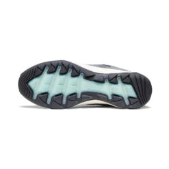 Keen Terradora Speed Für Damen | Steel Grey/Ipanema -Keen Geschäft 583fa06485ad8d3373cdcd6b0bcbce9cee508bed