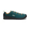 Jasper Für Herren | Sea Moss/Keen Maple -Keen Geschäft 588dfff5da2cf054f25eb4f4f0e75a5fab81ed90