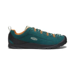 Keen Geschäft 5 Jasper Für Herren | Sea Moss/Keen Maple