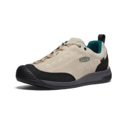 Keen Jasper II Waterproof Wildleder Sneaker Für Herren | Safari/Sea Moss -Keen Geschäft 5924b8c98deb15019aa159119cedea0f8acf6d9e