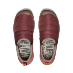 Keen Howser II Slippers Für Damen | Andorra/Orange 11 Keen Howser II Slippers Für Damen | Andorra/Orange -Keen Geschäft 59ee7d30574c7034ff1f38893fec585a29557ed1
