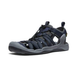 Keen Drift Creek H2 Sandalen Für Herren | Sky Captain/Magnet 13 Keen Drift Creek H2 Sandalen Für Herren | Sky Captain/Magnet -Keen Geschäft 5b794c8d61efbe96ce216da3c3257d58c8523ebc