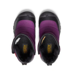 Keen Puffrider Waterproof Winterstiefel Für Jüngere Kinder | Charisma/Orange 11 Keen Puffrider Waterproof Winterstiefel Für Jüngere Kinder | Charisma/Orange -Keen Geschäft 5b8023f2ee9f09e6f2d8a0205f7043babbb602cf