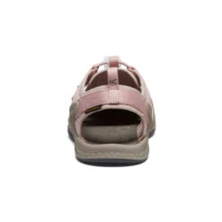 Keen Drift Creek H2 Sandale Für Damen | Fawn/Brindle -Keen Geschäft 5e4eec85e9491b8891009fb7fe583b763af37eee