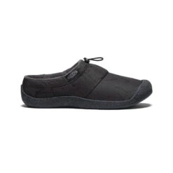 Keen Howser III Slide Für Herren | Triple Black/Black