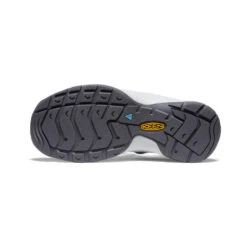 Keen Astoria West Sandale Für Damen | Grey/Coral -Keen Geschäft 5e91c41079448c8788bb6d7a13ec0a49a66d8b71