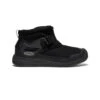 Keen Hoodromeo Mini Für Herren | Black Felt/Black 2 Keen Hoodromeo Mini Für Herren | Black Felt/Black -Keen Geschäft 5efb243c9c2d07de4291affe11b11f11287fb92e