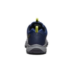 Keen Wanduro Waterproof Schuhe Für Jugendliche | Sky Captain/Evening Primrose 13 Keen Wanduro Waterproof Schuhe Für Jugendliche | Sky Captain/Evening Primrose -Keen Geschäft 5f0010f0fc76967ee2bc82258ed5e94546c24108