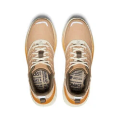 Keen WK400 Leder Walking Schuhe Für Damen | Safari/Birch 11 Keen WK400 Leder Walking Schuhe Für Damen | Safari/Birch -Keen Geschäft 5f2395964a7018f2e82492a6e4cf9c805a1ddcc7