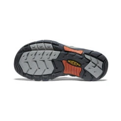 Keen Newport H2 Für Herren | India Ink/Rust -Keen Geschäft 5f57ef5d85683603e66b92850f7ffa035cff26d4