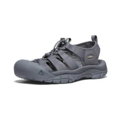 Keen Newport H2 Für Herren | Monochrome/Steel Grey 14 Keen Newport H2 Für Herren | Monochrome/Steel Grey -Keen Geschäft 5f7b56bb1b67ac07cf6b4add7017f8e2759f18b4