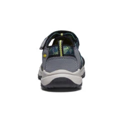 Keen Newport Neo H2 Sandale Für Jüngere Kinder | Sea Moss/Steel Grey -Keen Geschäft 6114905ca7bfc6bb334c7745b21843b5c149b4c9