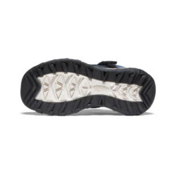 Keen Newport Neo H2 Sandale Für Jüngere Kinder | Blue Nights/Brilliant Blue -Keen Geschäft 6152105f1aef7613845dc7dfe863aca906a5359b