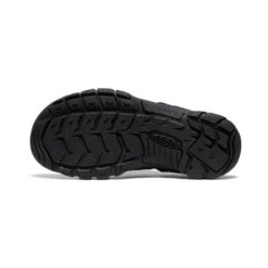 Keen Newport H2 Für Herren | Triple Black -Keen Geschäft 616fcead7cd04fe94b3542de2eadae36823c333a