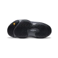 Keen Yogui Für Damen | Magnet/Black 13 Keen Yogui Für Damen | Magnet/Black -Keen Geschäft 6172f2ae188db4968dae02fd7a875ecc98e05192