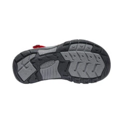 Keen Newport H2 Für Jugendliche | Ribbon Red/Gargoyle 13 Keen Newport H2 Für Jugendliche | Ribbon Red/Gargoyle -Keen Geschäft 6284a051cd38082720dd5fe51d777cd5a44bac45