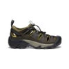 Keen Arroyo II Für Herren | Canteen/Black 2 Keen Arroyo II Für Herren | Canteen/Black -Keen Geschäft 6295ec73bf6cedddf793d2ce27d1e270de5a3f69