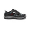 Keen Speed Hound Für Jugendliche | Black/Camo -Keen Geschäft 629958357b05043f248d38d2cae904ef4551f1d8