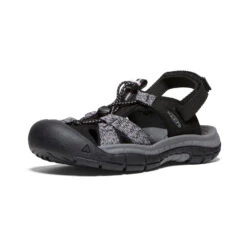 Keen Ravine H2 Sandalen Für Damen | Black/Dawn Pink 10 Keen Ravine H2 Sandalen Für Damen | Black/Dawn Pink -Keen Geschäft 62f834ad34e6dfa594e4c858544972a6492a63c7