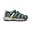 Keen Newport Neo H2 Sandale Für Jüngere Kinder | Sea Moss/Steel Grey 2 Keen Newport Neo H2 Sandale Für Jüngere Kinder | Sea Moss/Steel Grey -Keen Geschäft 658b7a75f929699ef382c8de96759c9218af1241