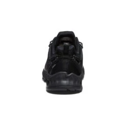 Keen NXIS EVO Waterproof Für Herren | Triple Black 11 Keen NXIS EVO Waterproof Für Herren | Triple Black -Keen Geschäft 65fc91e674db3bbda1ba0ed0c287e4a9a747ee5a