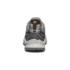 NXIS EVO Waterproof Schuhe Für Damen | Steel Grey/Keen Maple 12 NXIS EVO Waterproof Schuhe Für Damen | Steel Grey/Keen Maple -Keen Geschäft 66369b122563d43505f32db780733f79dcf4e550