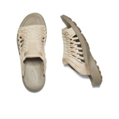 Keen UNEEK SNK Slipper Für Damen | Safari/Canteen -Keen Geschäft 665a4d8829698e48f9f112ac580643538c8428ea