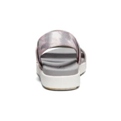 Keen Elle Riemensandalen Für Damen | Fawn Tie Dye/Star White -Keen Geschäft 6872e96bcc7a1130d2640454c61f3f3c6e9cb59c