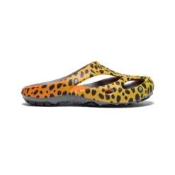 Keen Shanti Arts Für Herren | THC Cheetah Rainbow