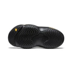 Keen Yogui Arts Für Herren | Camo Green -Keen Geschäft 6975174cb9df1dc4380d545ab334a95fa1aef53f