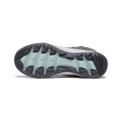 Keen Terradora Explorer Waterproof Stiefel | Steel Grey/Clear Sky -Keen Geschäft 6ae73736ce13ceb0a70dd3ffa0216179e7356e14