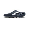 Keen Shanti Für Herren | Black Iris/White -Keen Geschäft 6b70ad418bbe49f6c191ea11e3e3385860f70637