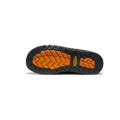 Keen Jasper Rock SP Für Damen | Naval Academy/Curry 13 Keen Jasper Rock SP Für Damen | Naval Academy/Curry -Keen Geschäft 6c48acf5146bfe07824b6648cc170422ae60fe1b