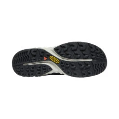 Keen NXIS EVO Waterproof Für Herren | Magnet/Vapor -Keen Geschäft 6c75be5eddf45068514b5131442af7584c97250a