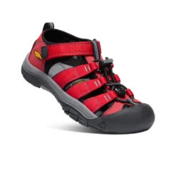 Keen Newport H2 Für Jugendliche | Ribbon Red/Gargoyle 10 Keen Newport H2 Für Jugendliche | Ribbon Red/Gargoyle -Keen Geschäft 6ca7efd1e6ec52306c5f061d4a938c4768203e17
