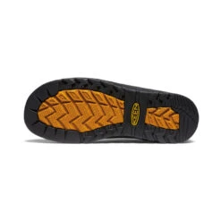 Keen Jasper Rocks Sp Für Herren | Sky Captain/Curry -Keen Geschäft 6d6e2e9653ac23af5429492815a8f2ebcd1006f7