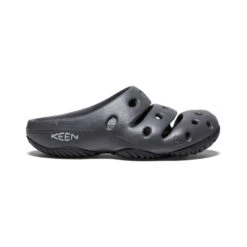 Keen Yogui Für Damen | Magnet/Black