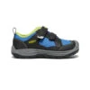 Keen Speed Hound Für Jüngere Kinder | Black/Evening Primrose -Keen Geschäft 6fa84fc7f300ee84281547de8c87d30072f461ea