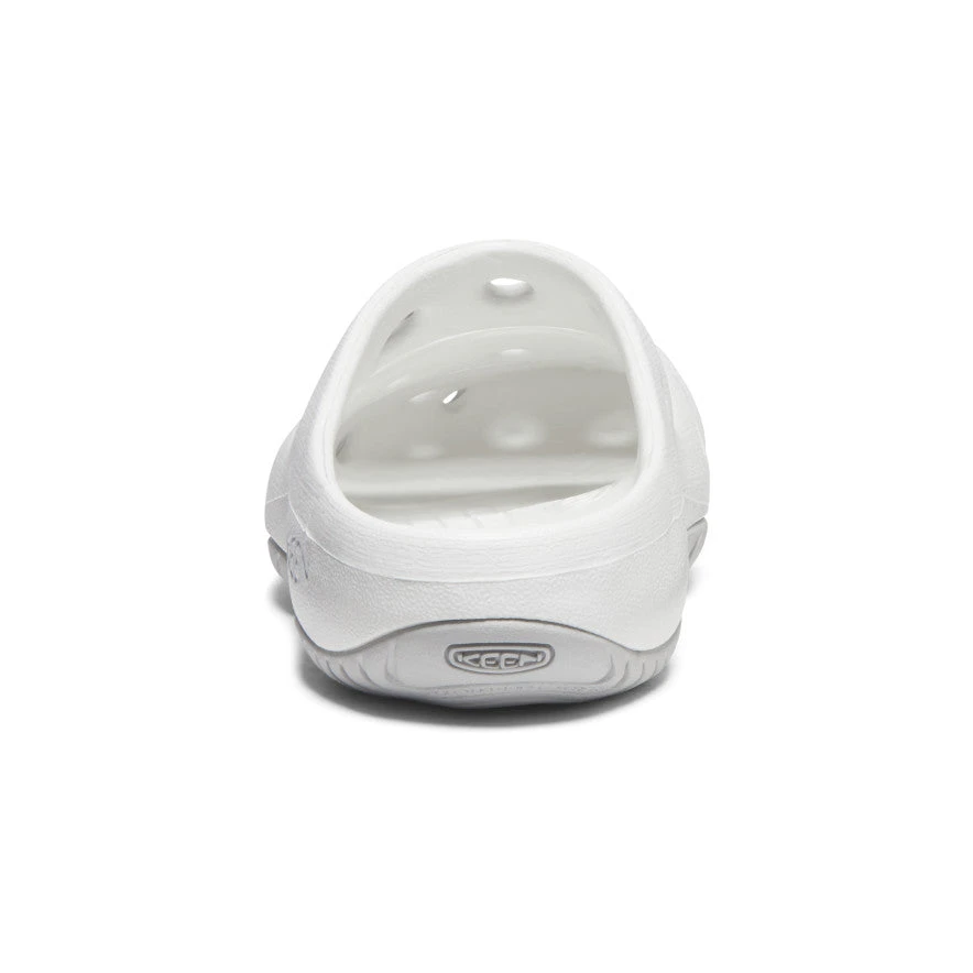 Keen Yogui Für Damen | Star White/Vapor 7 Keen Yogui Für Damen | Star White/Vapor – Bild 5