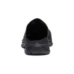 Keen San Juan II Sandalen X HYKE Für Herren | Hyke Black -Keen Geschäft 715a1dce0b232e921edfb063b34ff408eb288519