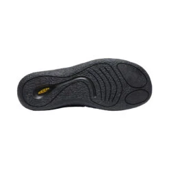 Keen Howser II Slipper Für Herren | Charcoal Grey Felt/Black -Keen Geschäft 716381079f147bc246d5e2259fead4f504c8bf1e