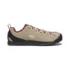Keen Jasper Für Herren | Brindle/Double Cream -Keen Geschäft 71ed73a561d95e16a071e6628c9faf1e471c4aef