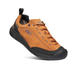 Keen Jasper II Waterproof Wildleder Sneaker Für Herren | Pumpkin Spice/Black 8 Keen Jasper II Waterproof Wildleder Sneaker Für Herren | Pumpkin Spice/Black -Keen Geschäft 722c07b24096bc29ac3d3d4a089b66b9507bad3c