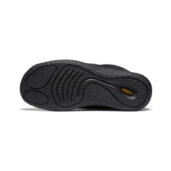 Keen Howser Fold Down Für Damen | Black -Keen Geschäft 72a3d4a1c07333771b6cb2f480759d31047d87c7