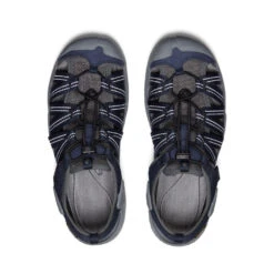 Keen Drift Creek H2 Sandalen Für Herren | Sky Captain/Magnet 14 Keen Drift Creek H2 Sandalen Für Herren | Sky Captain/Magnet -Keen Geschäft 72b47595842864ba93d2803a5db41a14eb97c183