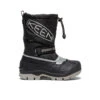Keen Snow Troll Waterproof Winterstiefel Für Jüngere Kinder | Black/Silver 1 Keen Snow Troll Waterproof Winterstiefel Für Jüngere Kinder | Black/Silver -Keen Geschäft 73e3ad8987b7031c707ddfe78b9c79628253cb7b